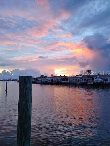 531 BOCA CIEGA POINT BOULEVARD S # 531, ST PETERSBURG, FL 33708 — zdjęcie 3