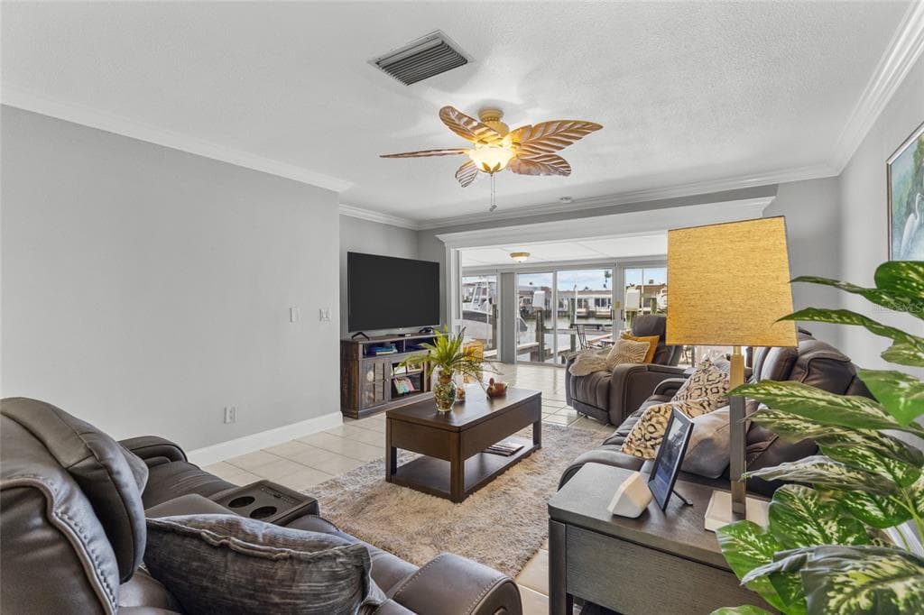 531 BOCA CIEGA POINT BOULEVARD S # 531, ST PETERSBURG, FL 33708 — zdjęcie 5