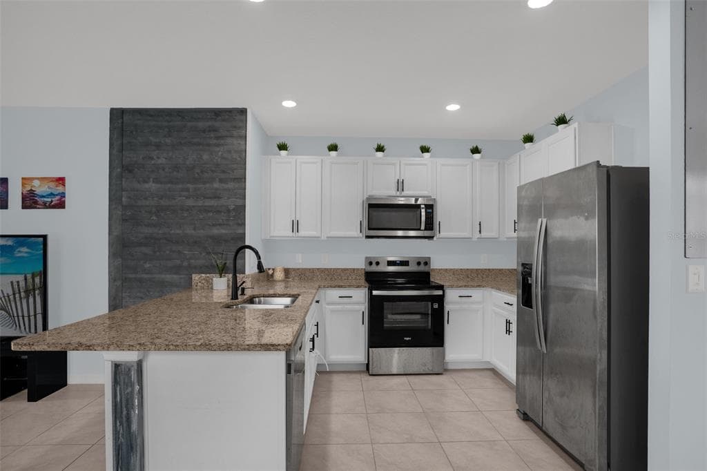334 CHARLES DRIVE, DELAND, FL 32724 — zdjęcie 3