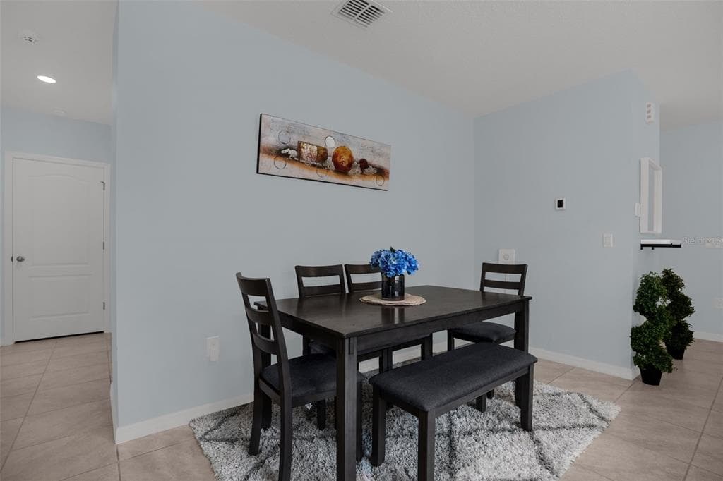 334 CHARLES DRIVE, DELAND, FL 32724 — zdjęcie 5