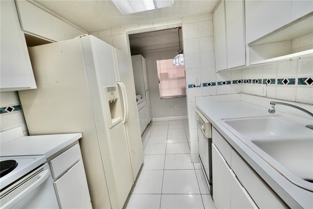 4718 CHRISTA COURT # 317, TAMPA, FL 33614 — zdjęcie 4