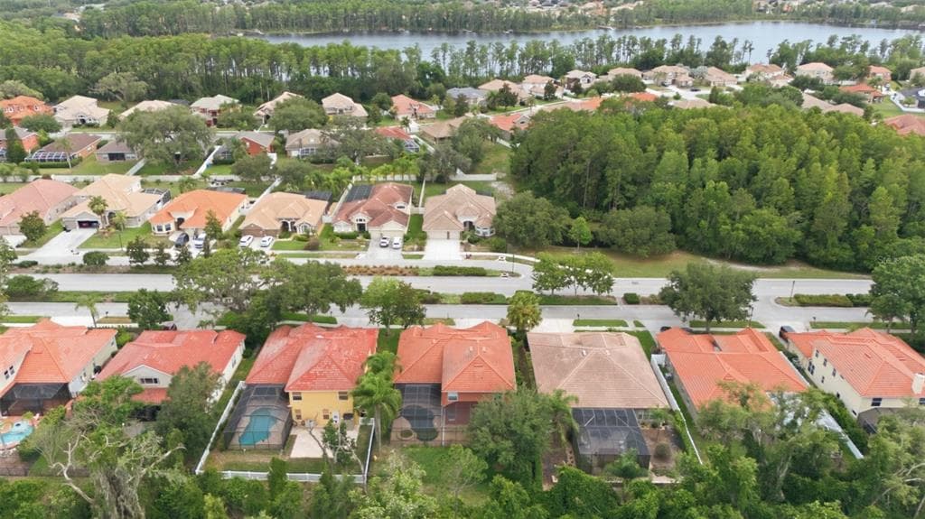 11639 BELLE HAVEN DRIVE, NEW PORT RICHEY, FL 34654 — zdjęcie 3