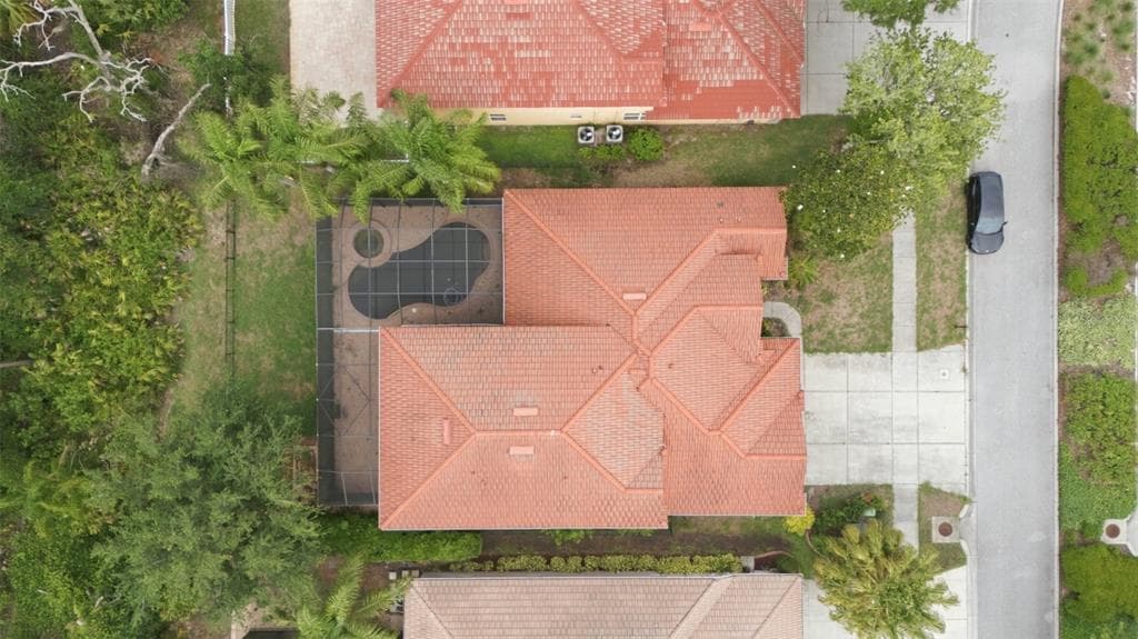 11639 BELLE HAVEN DRIVE, NEW PORT RICHEY, FL 34654 — zdjęcie 4