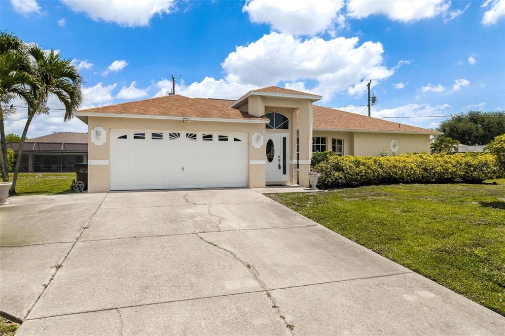 1127 SW 29TH STREET, CAPE CORAL, FL 33914 — zdjęcie 2