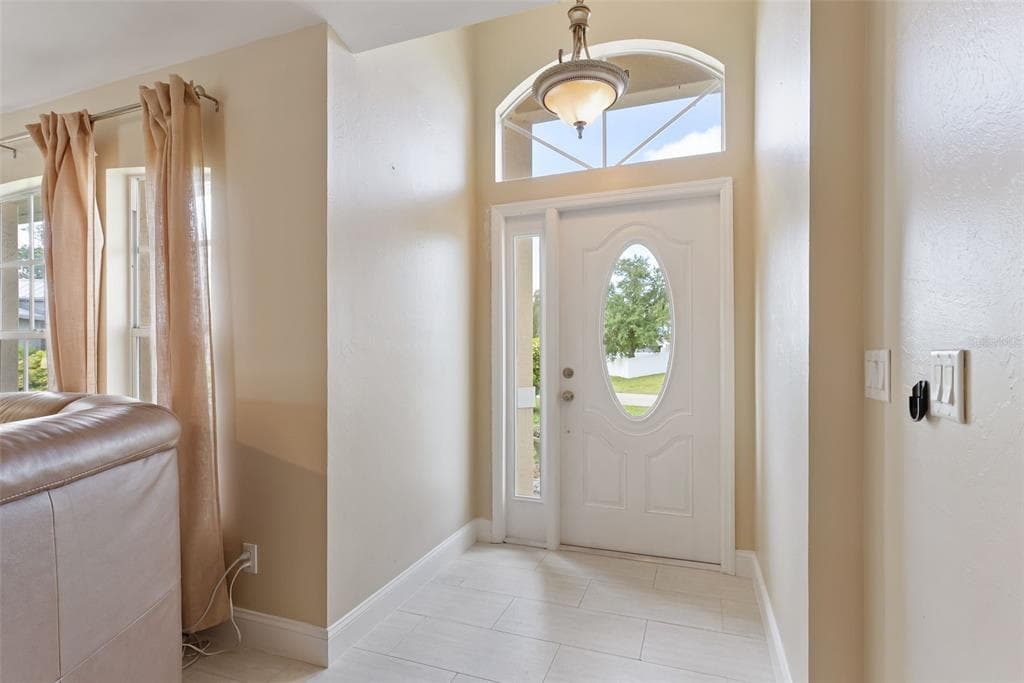 1127 SW 29TH STREET, CAPE CORAL, FL 33914 — zdjęcie 3