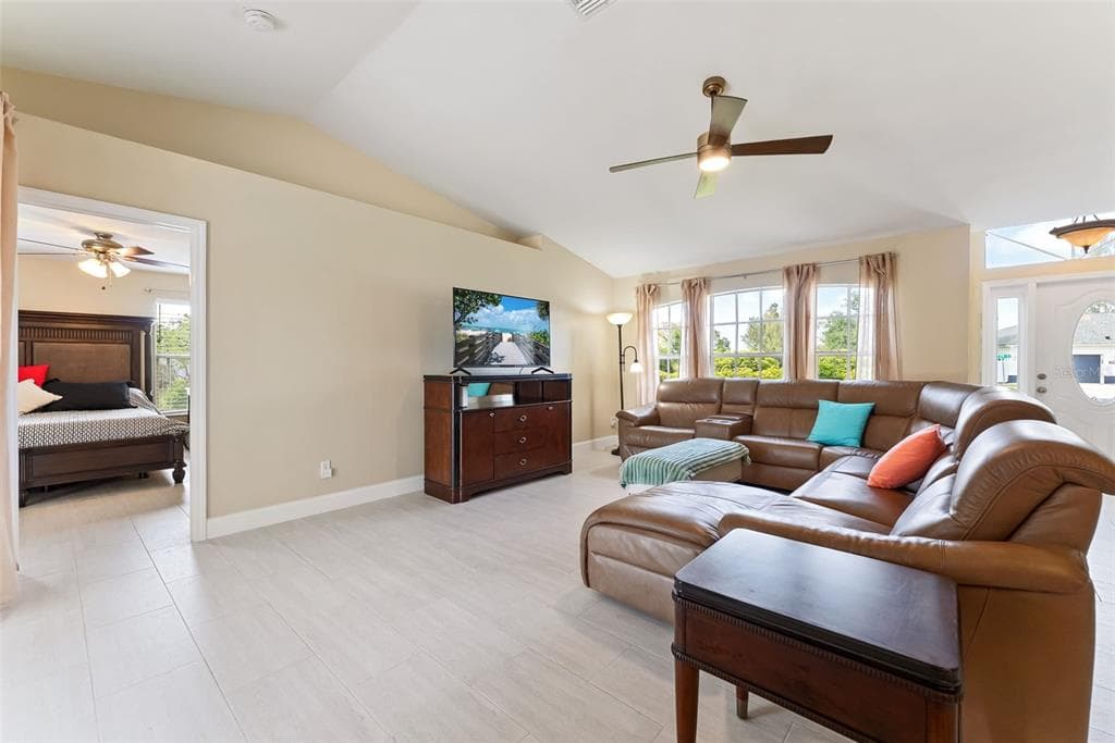 1127 SW 29TH STREET, CAPE CORAL, FL 33914 — zdjęcie 5