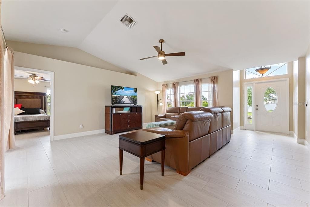 1127 SW 29TH STREET, CAPE CORAL, FL 33914 — zdjęcie 4