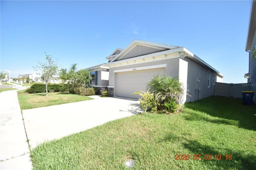 32003 CONCHSHELL SAIL STREET, WESLEY CHAPEL, FL 33545 — zdjęcie 3