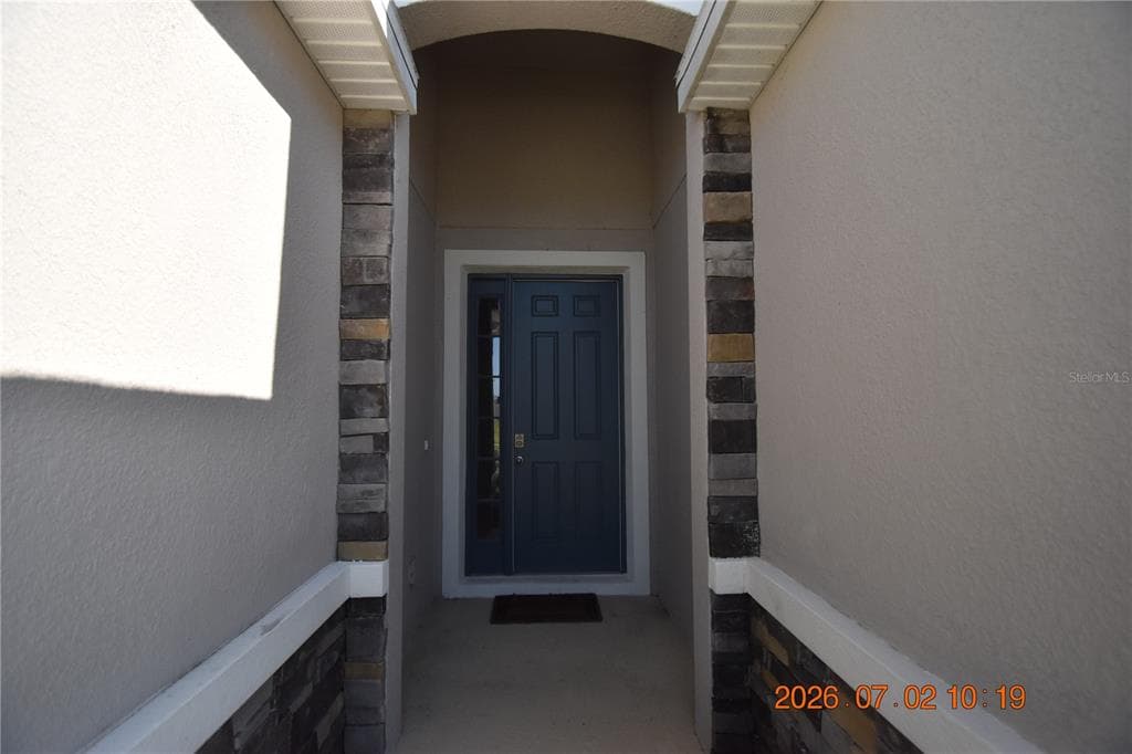 32003 CONCHSHELL SAIL STREET, WESLEY CHAPEL, FL 33545 — zdjęcie 4