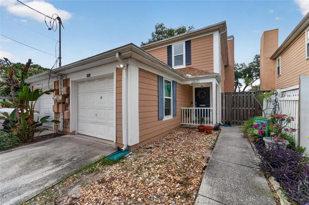 3219 W SANTIAGO STREET # B, TAMPA, FL 33629 — zdjęcie 2