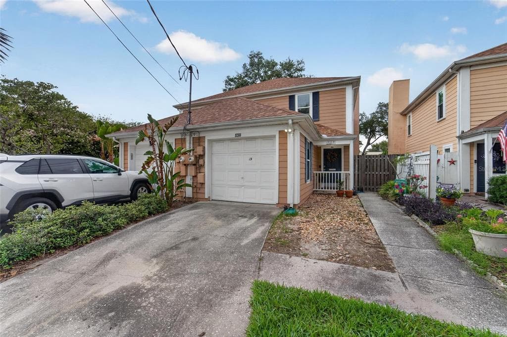 3219 W SANTIAGO STREET # B, TAMPA, FL 33629 — zdjęcie 3