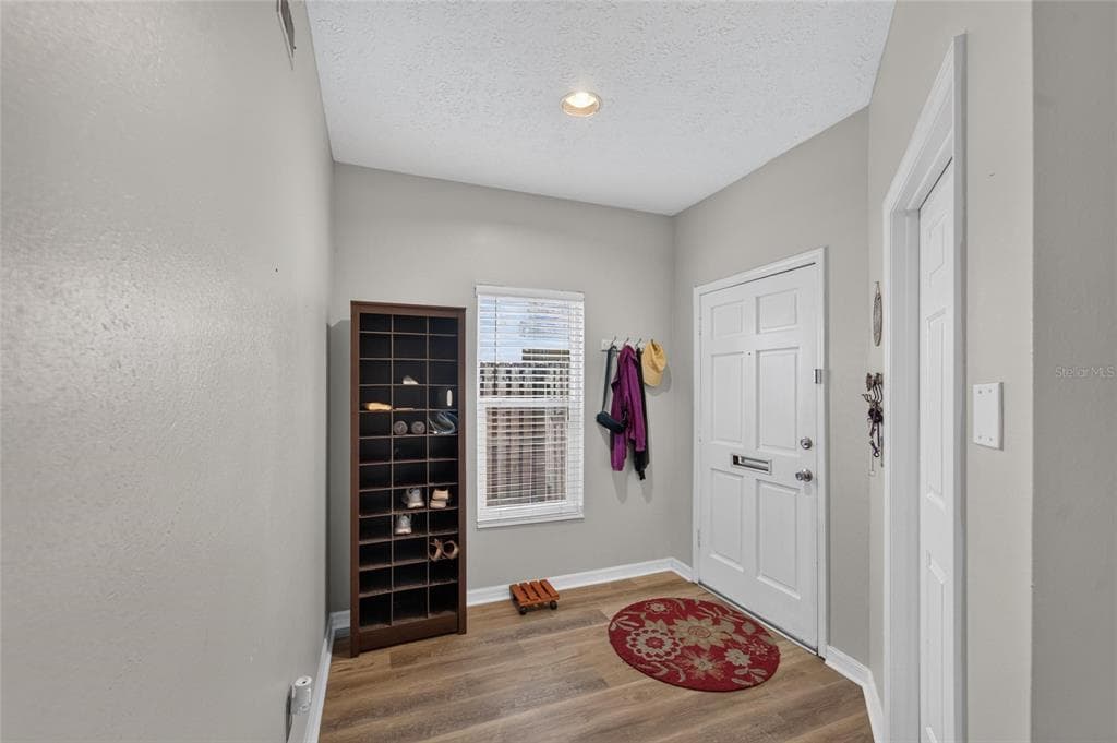3219 W SANTIAGO STREET # B, TAMPA, FL 33629 — zdjęcie 5