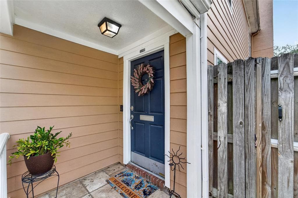3219 W SANTIAGO STREET # B, TAMPA, FL 33629 — zdjęcie 4