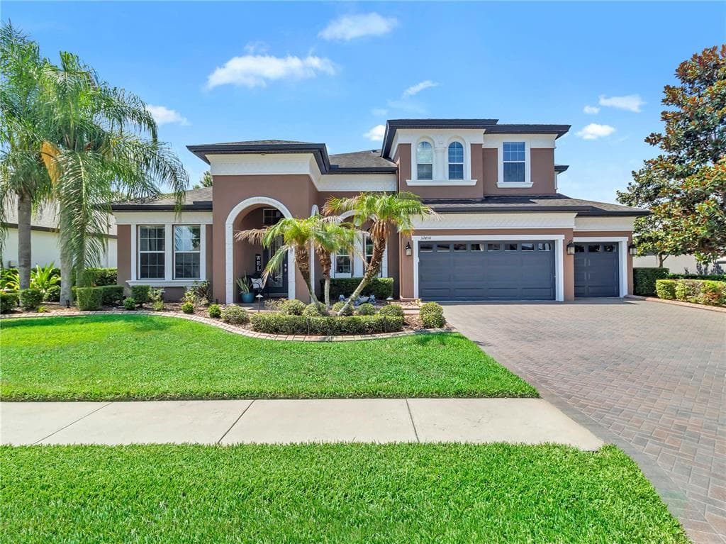 32430 SILVERCREEK WAY, WESLEY CHAPEL, FL 33545 — zdjęcie 2