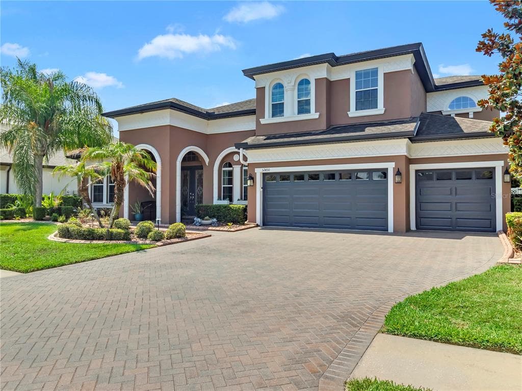 32430 SILVERCREEK WAY, WESLEY CHAPEL, FL 33545 — zdjęcie 3