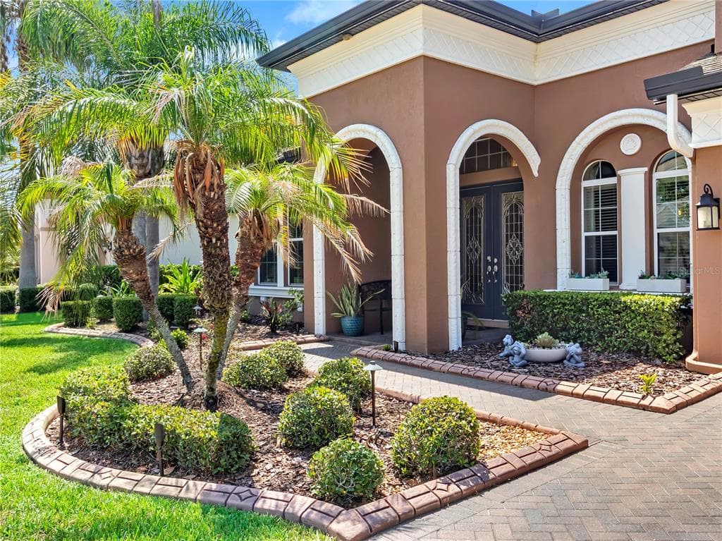32430 SILVERCREEK WAY, WESLEY CHAPEL, FL 33545 — zdjęcie 4