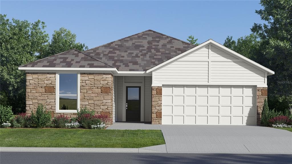 4946 WALTHAM FOREST DRIVE, DAVENPORT, FL 33837