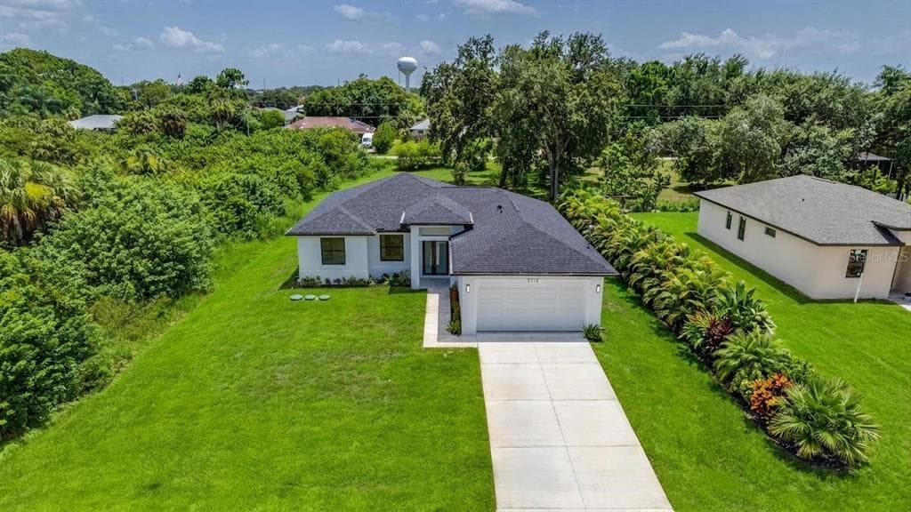 2713 8TH STREET W, LEHIGH ACRES, FL 33971 — zdjęcie 2