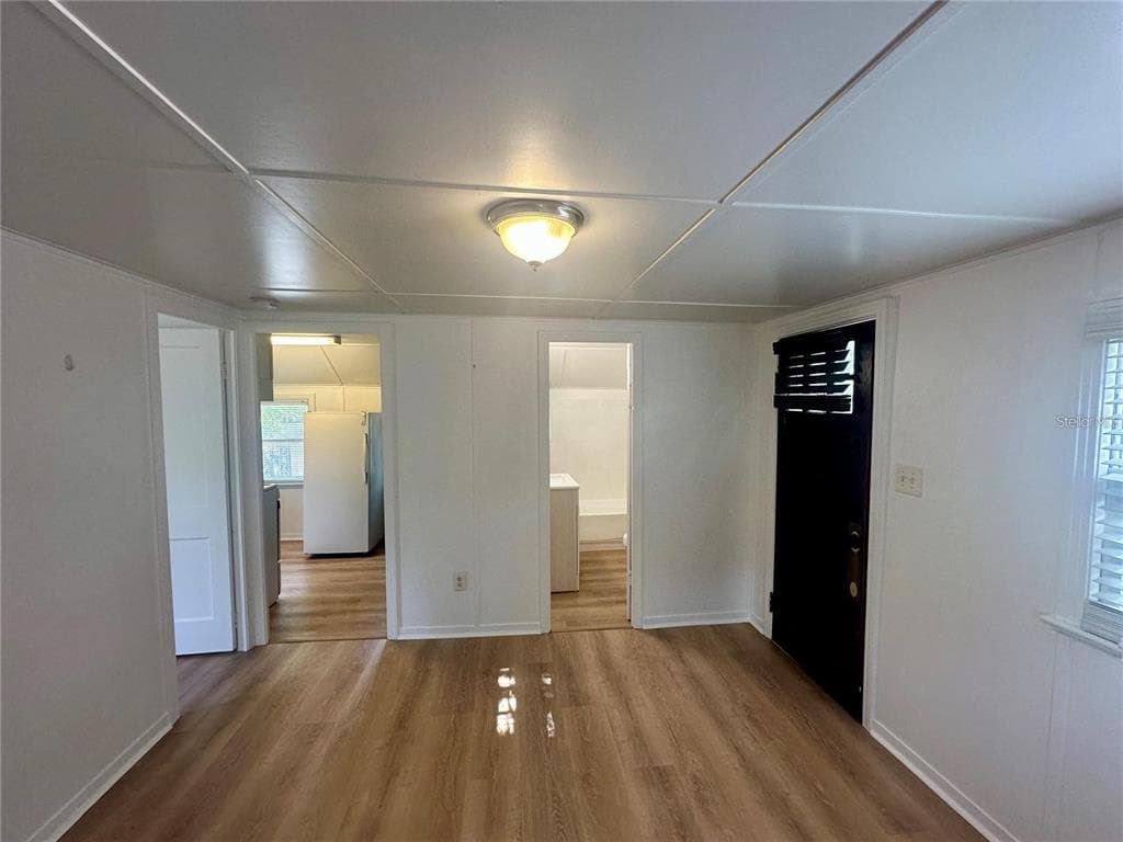 15 1/2 4TH STREET N, LAKE WALES, FL 33853 — zdjęcie 2