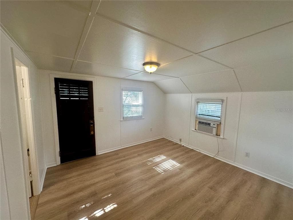 15 1/2 4TH STREET N, LAKE WALES, FL 33853 — zdjęcie 3