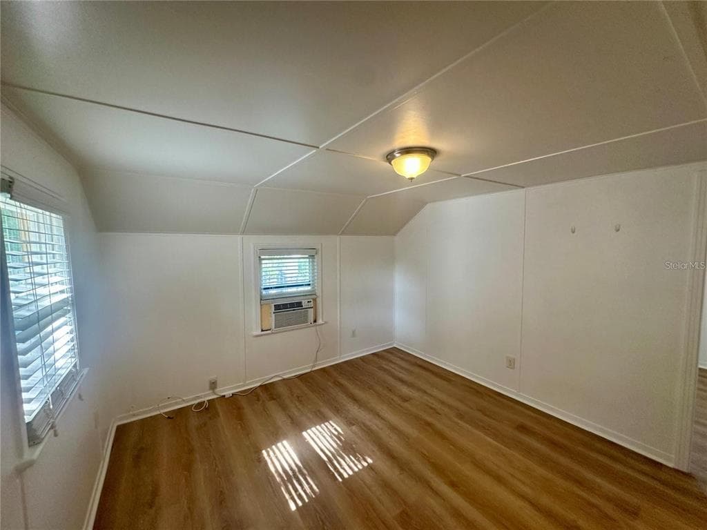 15 1/2 4TH STREET N, LAKE WALES, FL 33853 — zdjęcie 5