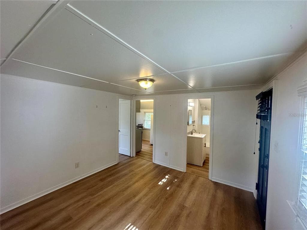 15 1/2 4TH STREET N, LAKE WALES, FL 33853 — zdjęcie 4