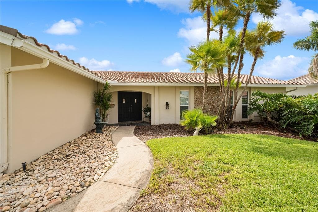 1924 MICHIGAN AVENUE NE, ST PETERSBURG, FL 33703 — zdjęcie 3