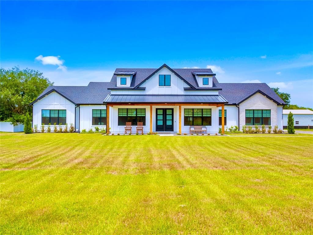 4230 TUCKER AVENUE, ST CLOUD, FL 34772 — zdjęcie 2