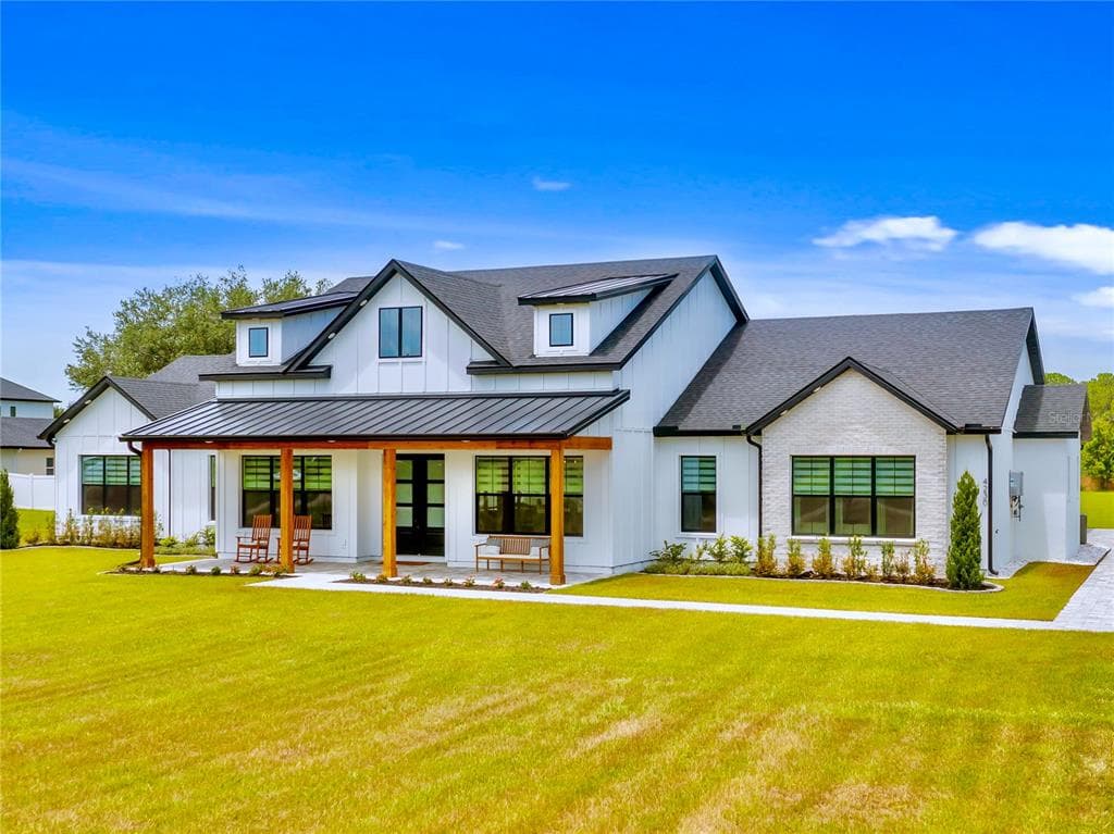 4230 TUCKER AVENUE, ST CLOUD, FL 34772