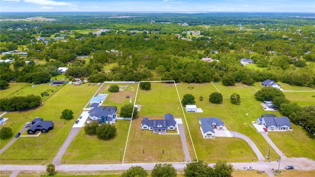4230 TUCKER AVENUE, ST CLOUD, FL 34772 — zdjęcie 5