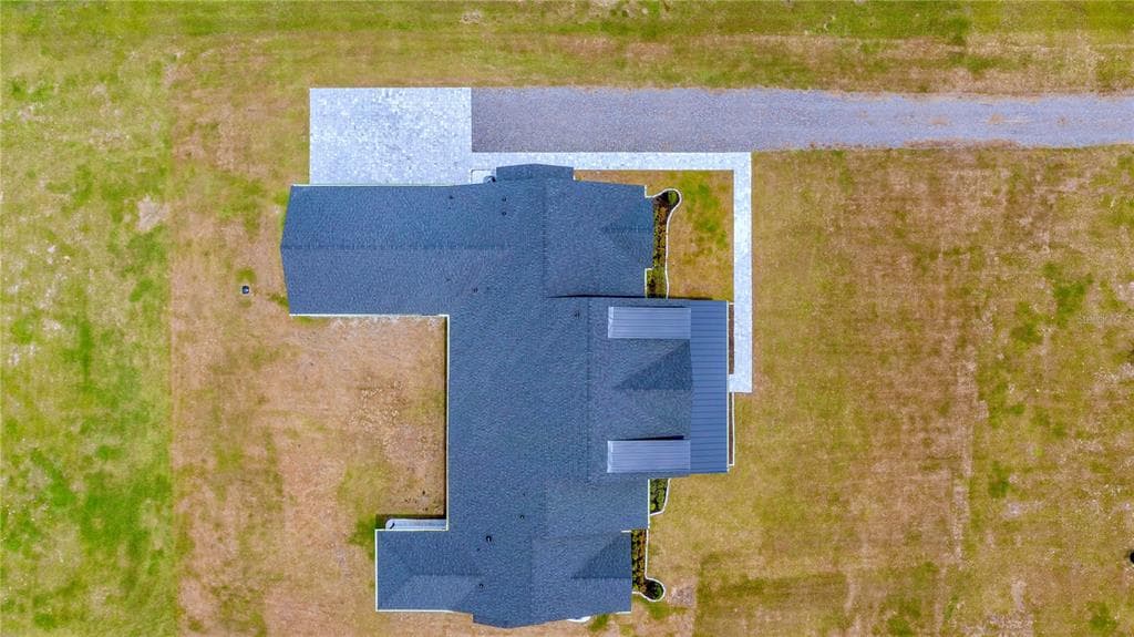 4230 TUCKER AVENUE, ST CLOUD, FL 34772 — zdjęcie 4