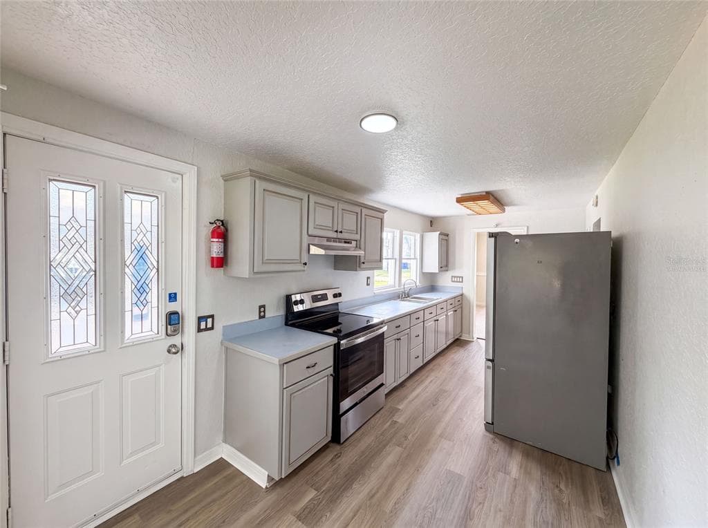 718 ALABAMA AVENUE, ST CLOUD, FL 34769 — zdjęcie 2