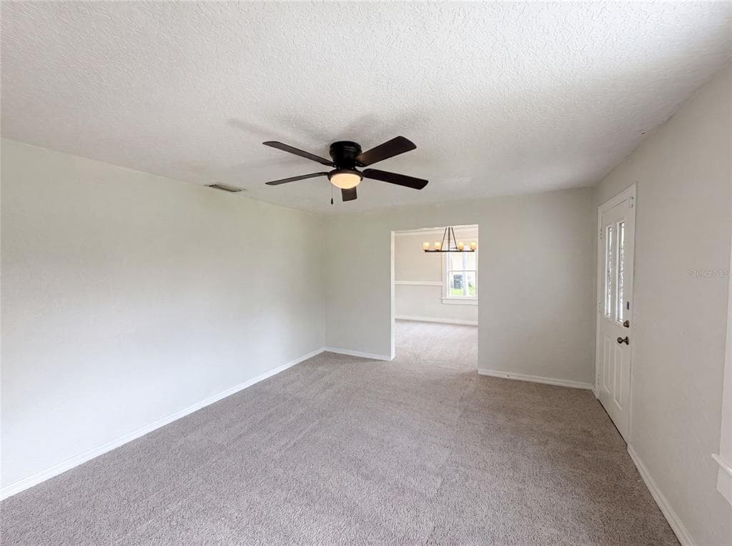 718 ALABAMA AVENUE, ST CLOUD, FL 34769 — zdjęcie 3