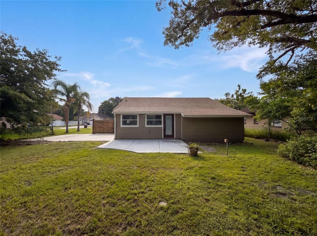 718 ALABAMA AVENUE, ST CLOUD, FL 34769 — zdjęcie 5