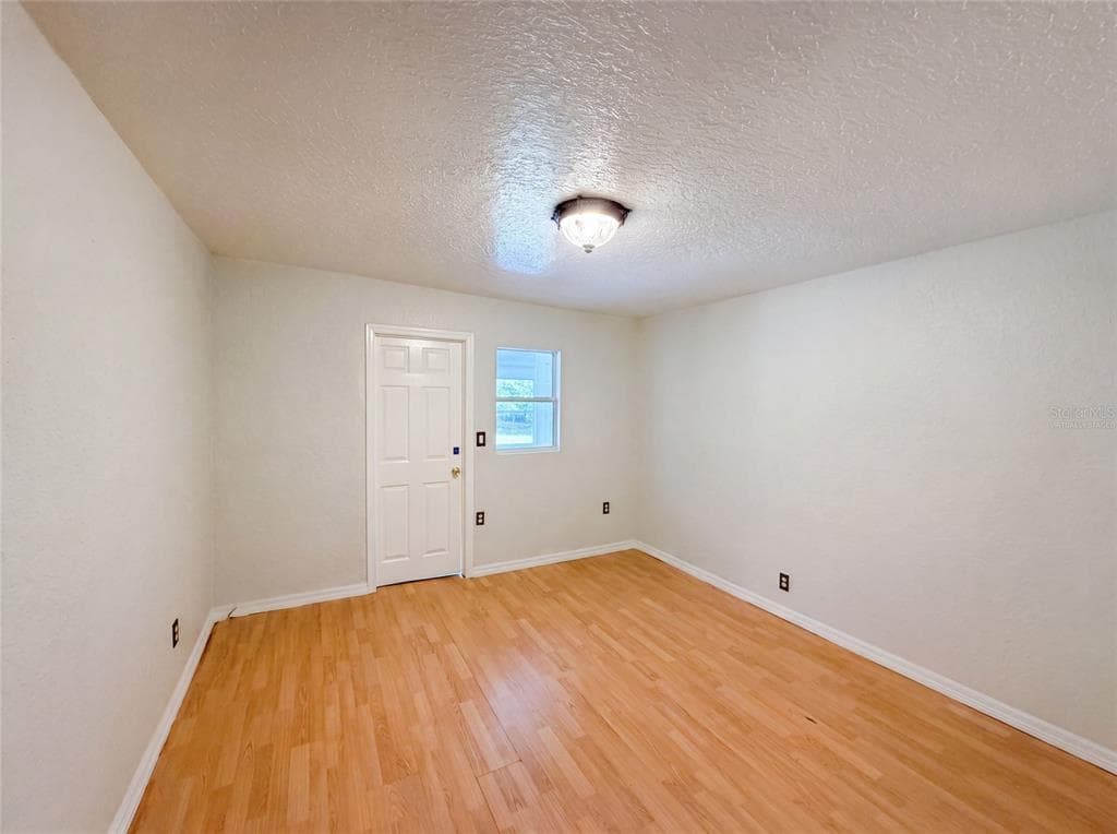 718 ALABAMA AVENUE, ST CLOUD, FL 34769 — zdjęcie 4