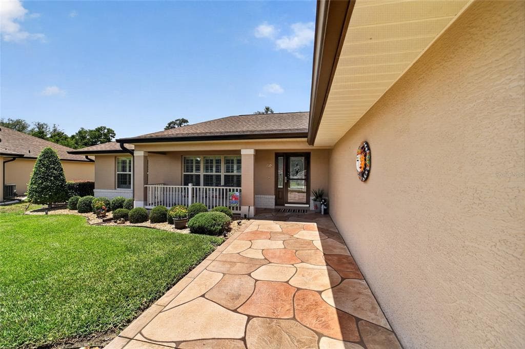 16364 SE 89TH TERRACE, SUMMERFIELD, FL 34491 — zdjęcie 3