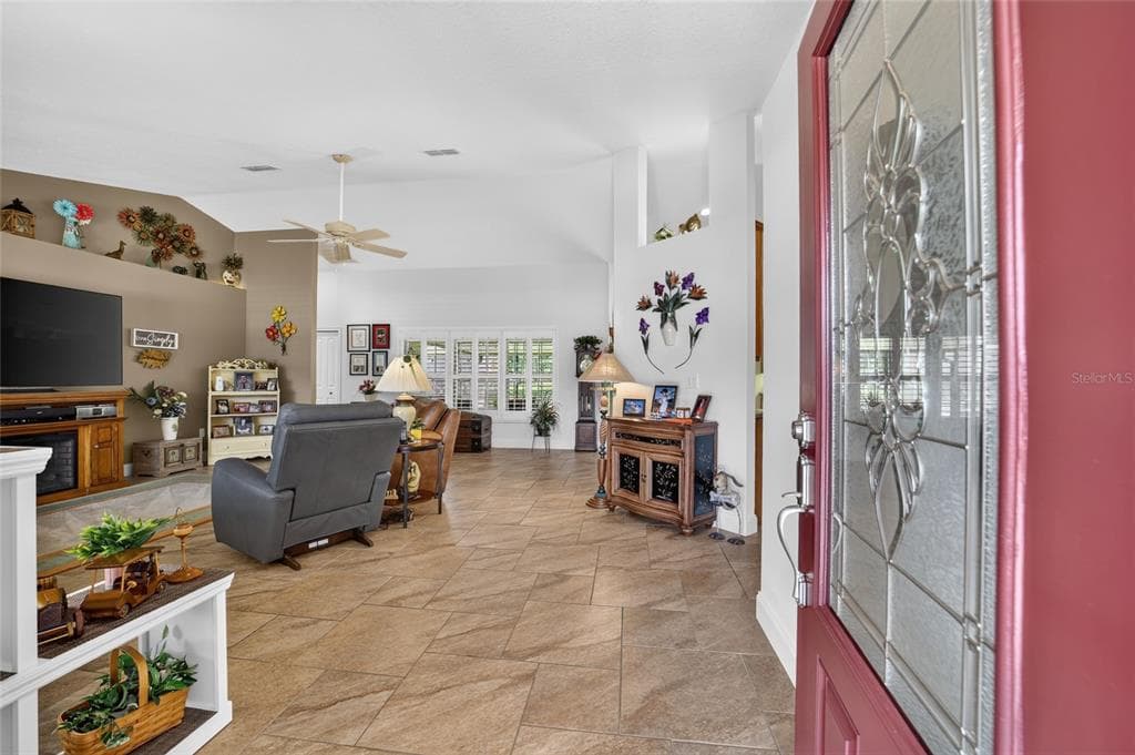 16364 SE 89TH TERRACE, SUMMERFIELD, FL 34491 — zdjęcie 5
