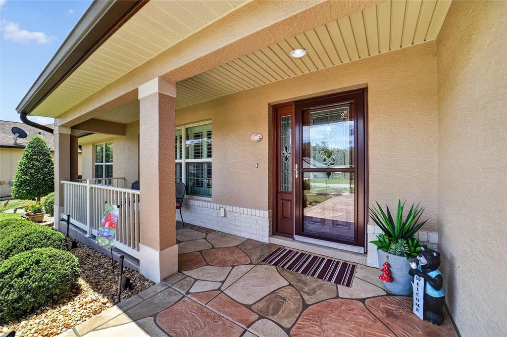 16364 SE 89TH TERRACE, SUMMERFIELD, FL 34491 — zdjęcie 4