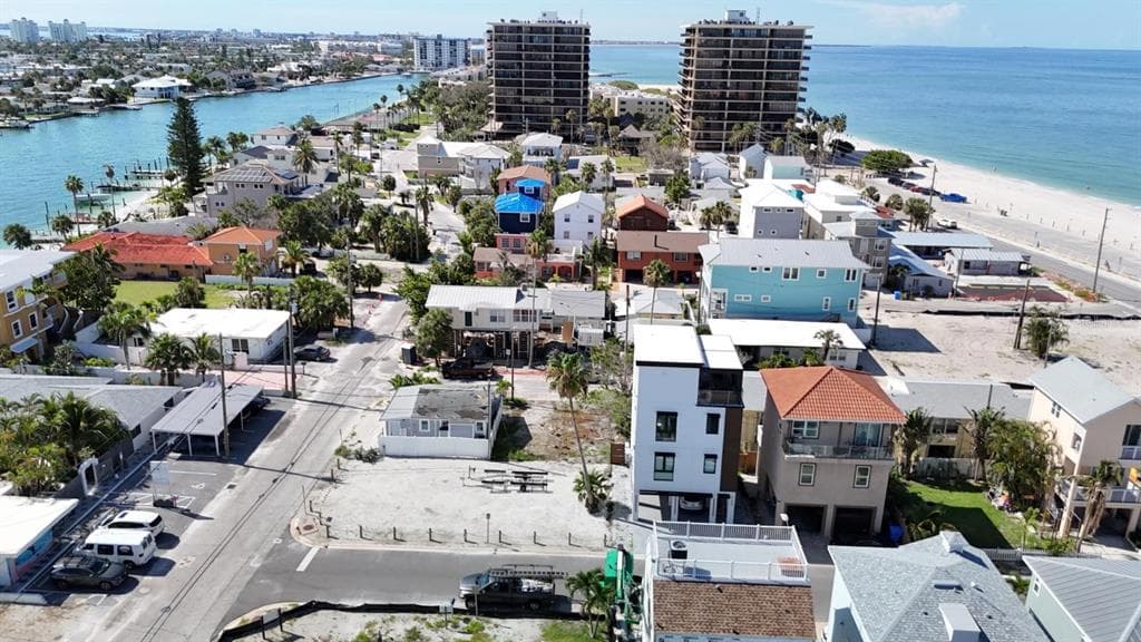 37 80TH TERRACE, TREASURE ISLAND, FL 33706 — zdjęcie 3
