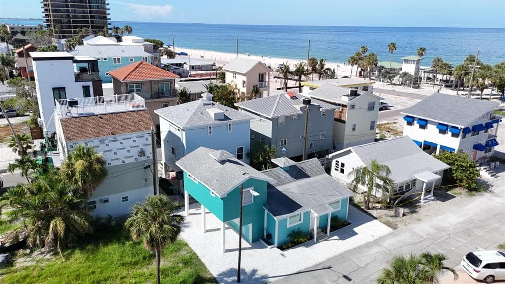 37 80TH TERRACE, TREASURE ISLAND, FL 33706 — zdjęcie 5