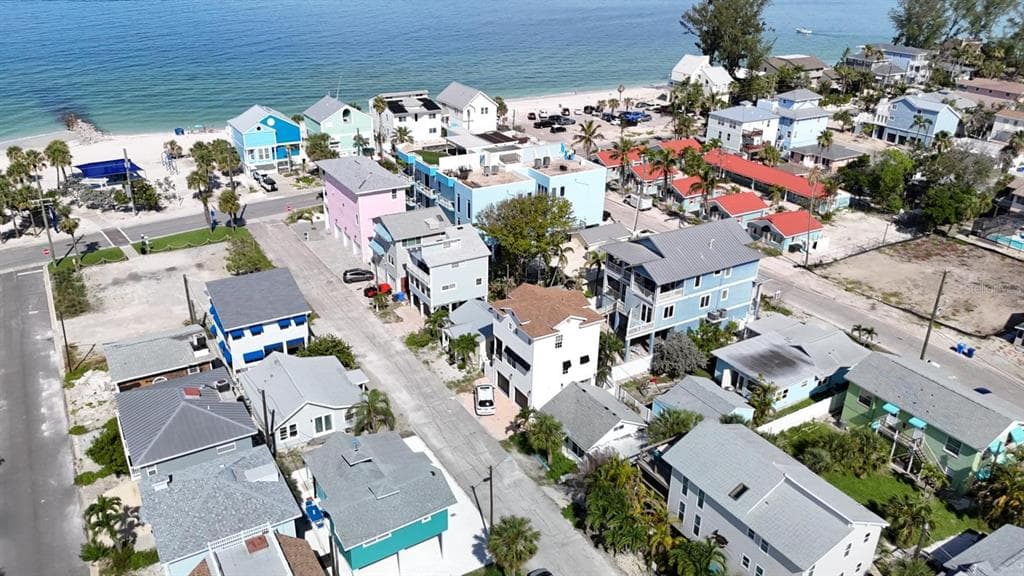 37 80TH TERRACE, TREASURE ISLAND, FL 33706 — zdjęcie 4
