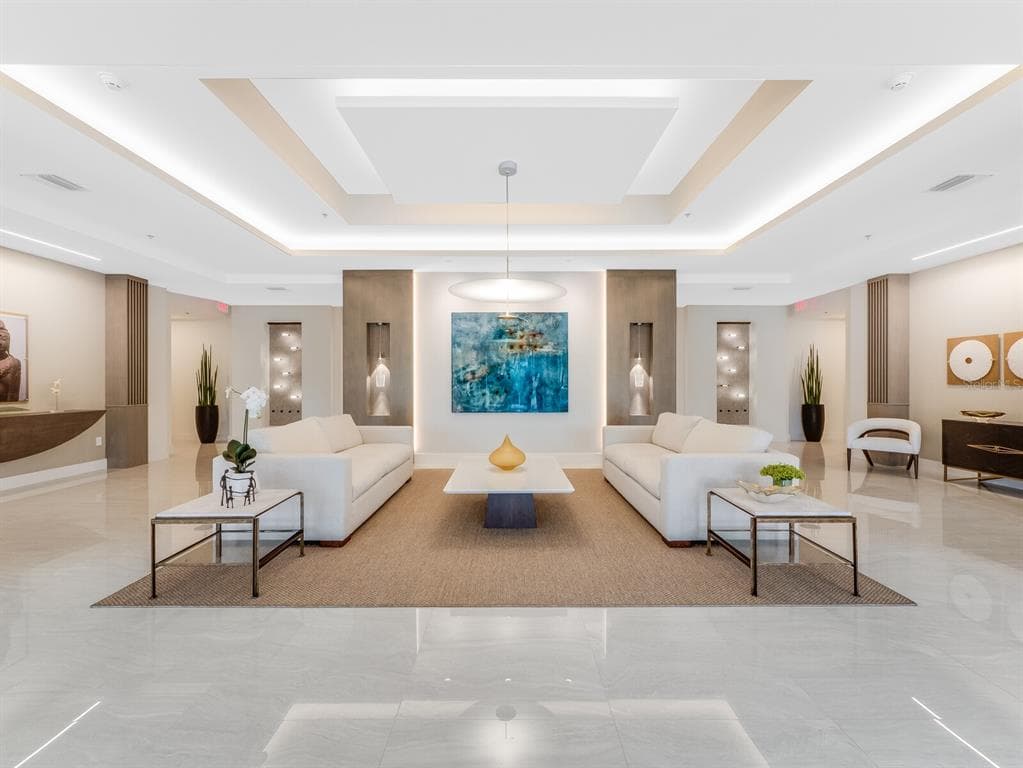 3040 GRAND BAY BOULEVARD # 225, LONGBOAT KEY, FL 34228 — zdjęcie 2