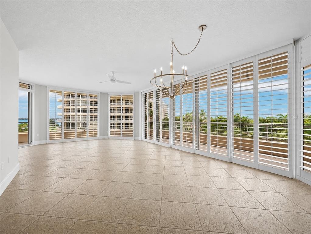 3040 GRAND BAY BOULEVARD # 225, LONGBOAT KEY, FL 34228 — zdjęcie 3