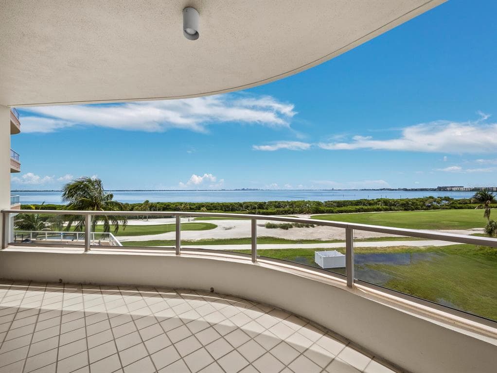 3040 GRAND BAY BOULEVARD # 225, LONGBOAT KEY, FL 34228 — zdjęcie 5