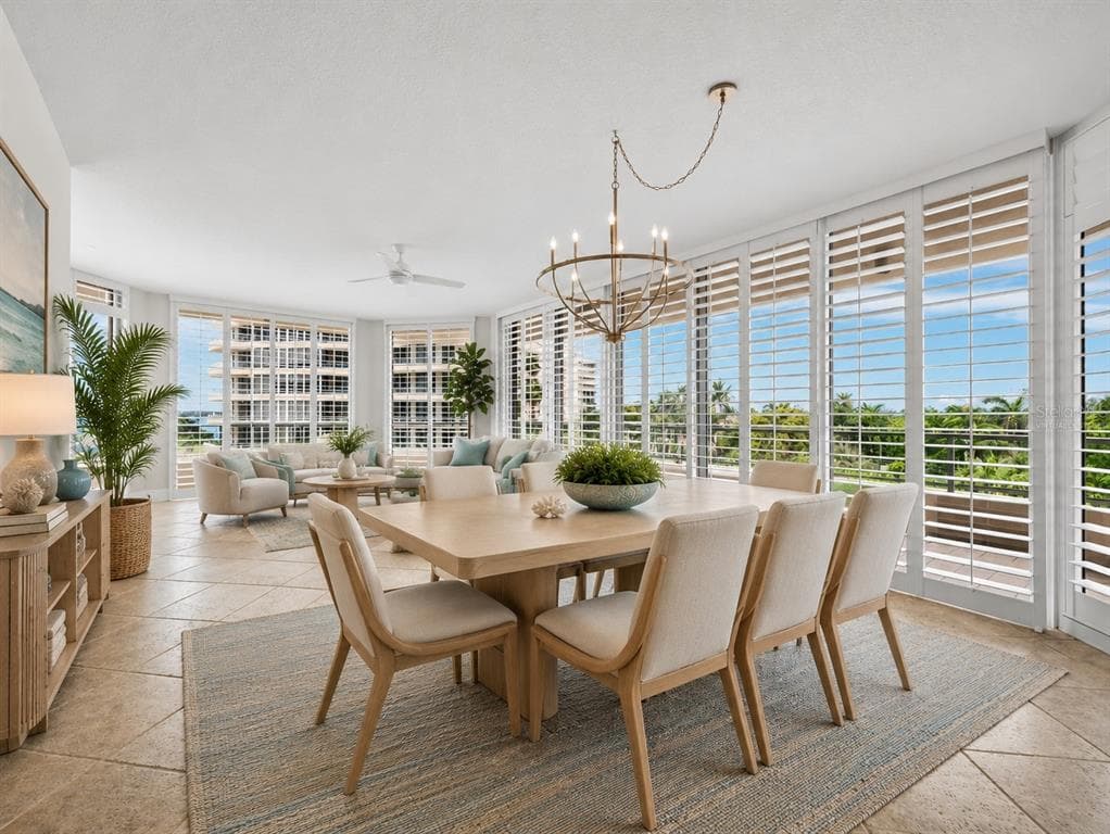 3040 GRAND BAY BOULEVARD # 225, LONGBOAT KEY, FL 34228 — zdjęcie 4