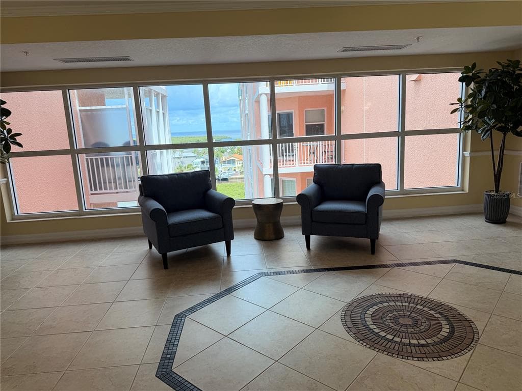 4516 SEAGULL DRIVE # 515, NEW PORT RICHEY, FL 34652 — zdjęcie 3