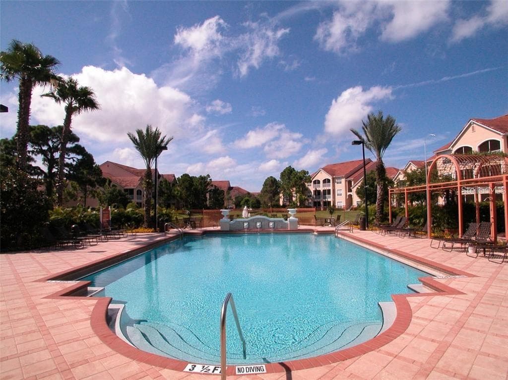 4126 CENTRAL SARASOTA PARKWAY # 2012, SARASOTA, FL 34238 — zdjęcie 2
