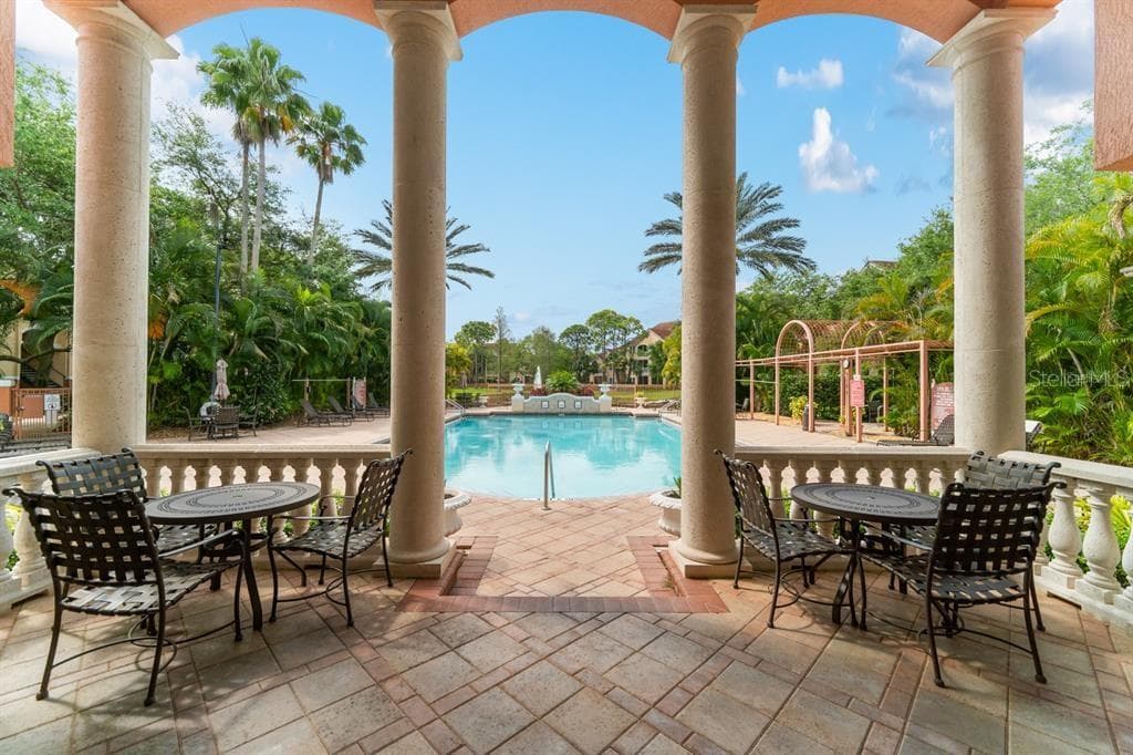 4126 CENTRAL SARASOTA PARKWAY # 2012, SARASOTA, FL 34238 — zdjęcie 4