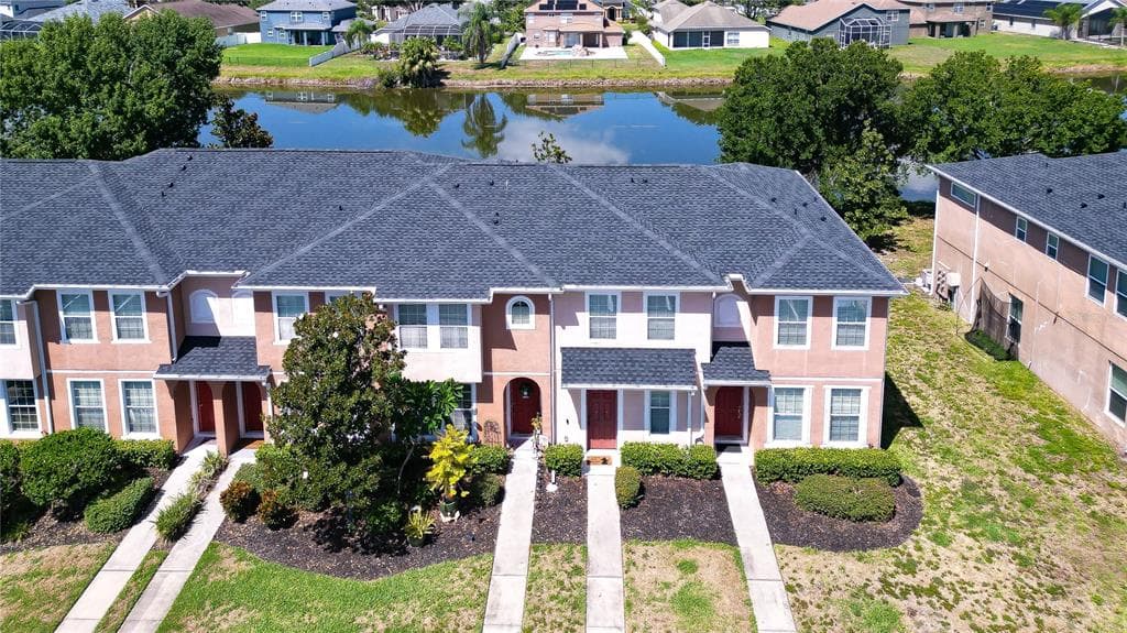 6919 TOWERING SPRUCE DR, RIVERVIEW, FL 33578 — zdjęcie 2