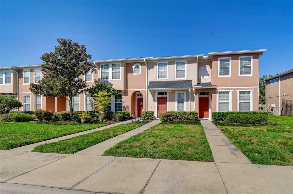 6919 TOWERING SPRUCE DR, RIVERVIEW, FL 33578 — zdjęcie 3